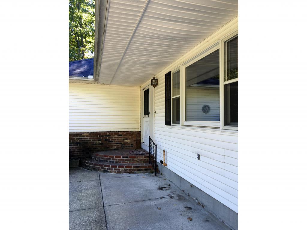 84 Butterfield Road Rindge, NH 03461 - Photo 17 of 20