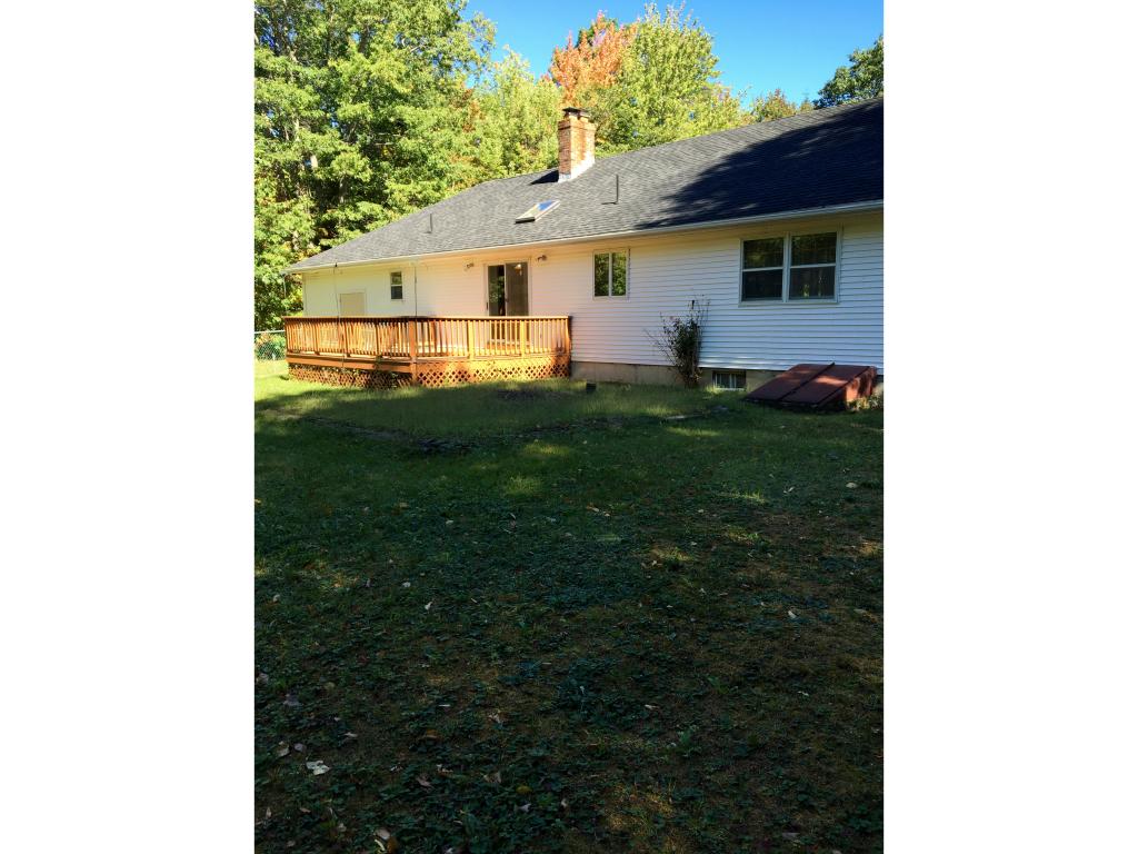 84 Butterfield Road Rindge, NH 03461 - Photo 18 of 20