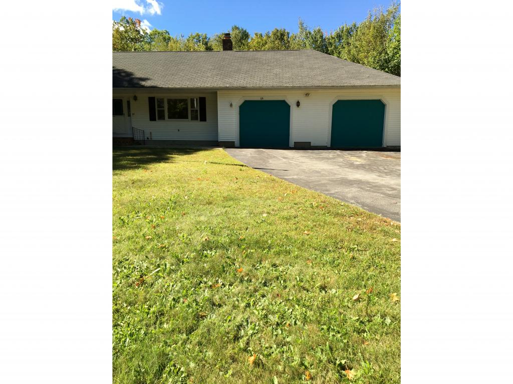 84 Butterfield Road Rindge, NH 03461 - Photo 20 of 20