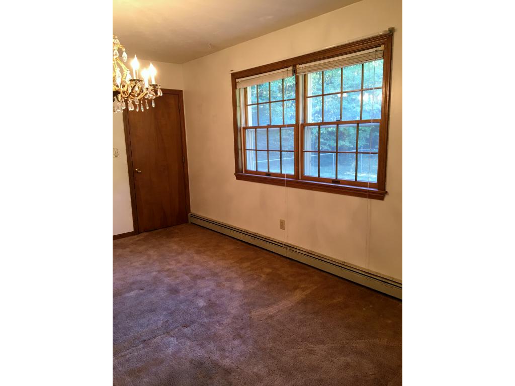 84 Butterfield Road Rindge, NH 03461 - Photo 6 of 20