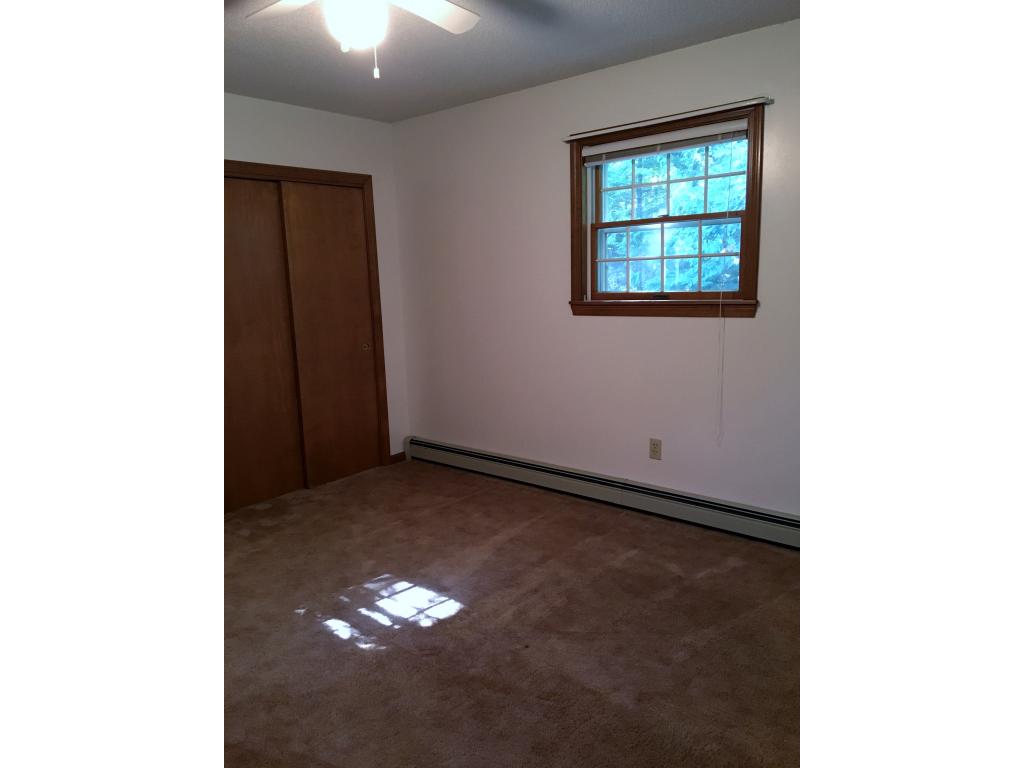 84 Butterfield Road Rindge, NH 03461 - Photo 10 of 20