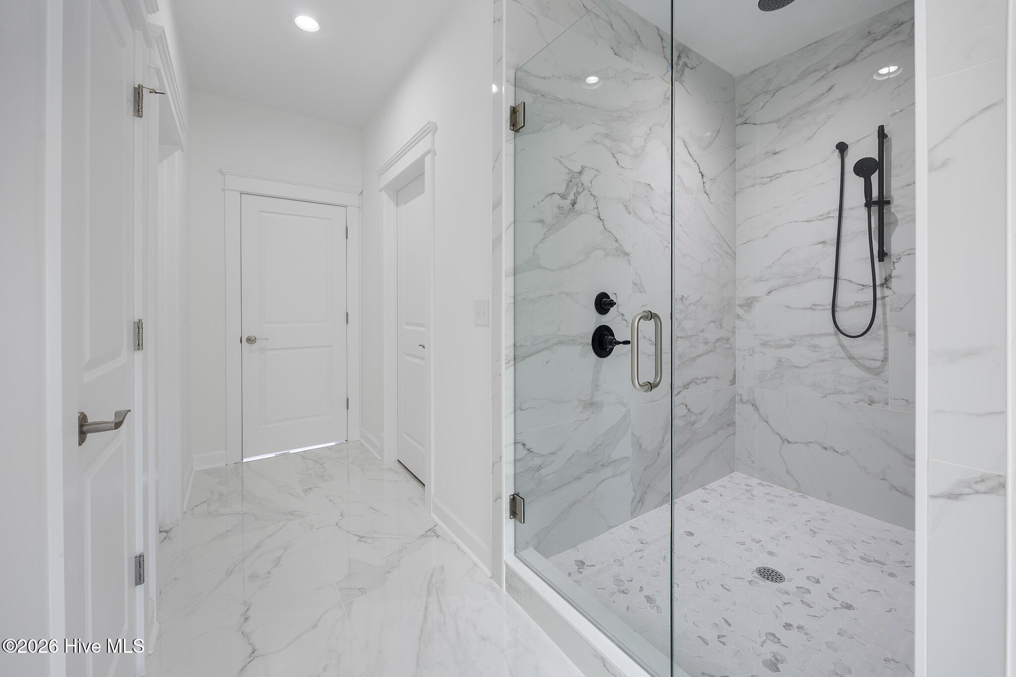 2 Innisbrook Place Pinehurst, NC 28374 - Photo 29 of 53 Primary Bath