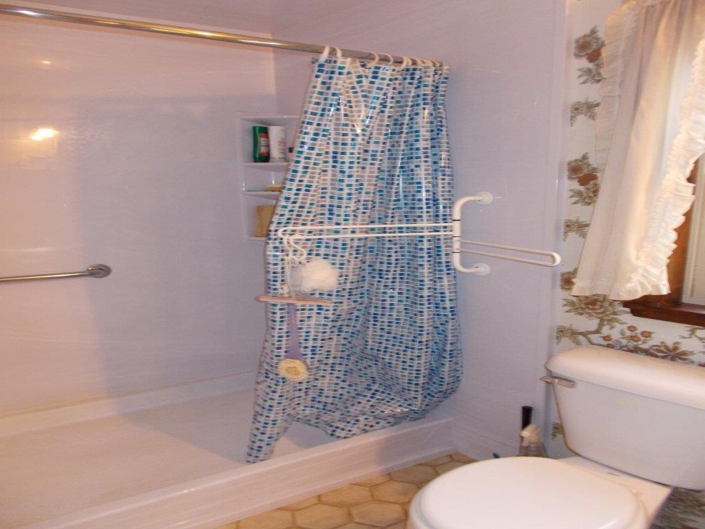 269 Western Shores Road Wells, VT 05774 - Photo 11 of 14