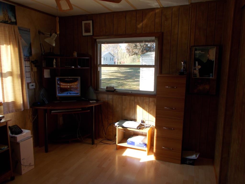 269 Western Shores Road Wells, VT 05774 - Photo 12 of 14