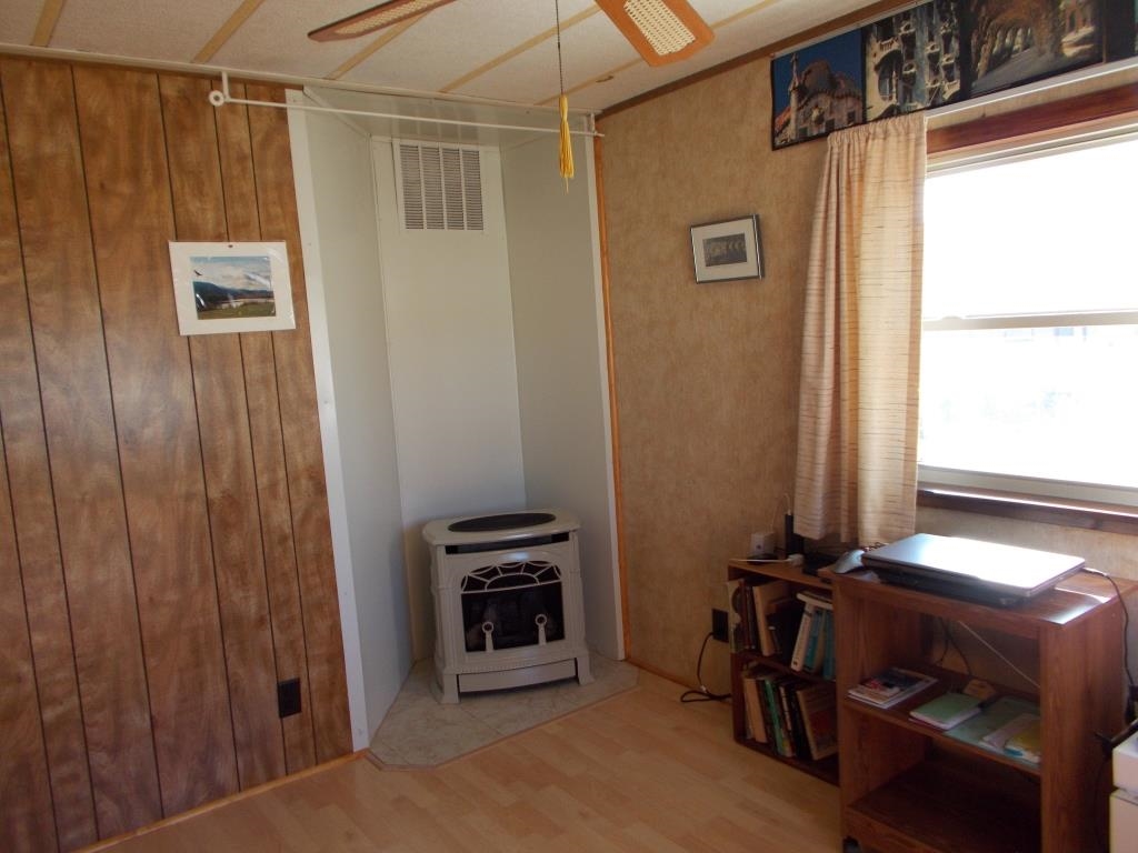 269 Western Shores Road Wells, VT 05774 - Photo 13 of 14