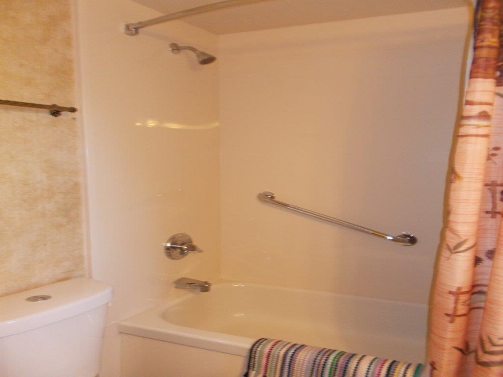 269 Western Shores Road Wells, VT 05774 - Photo 14 of 14