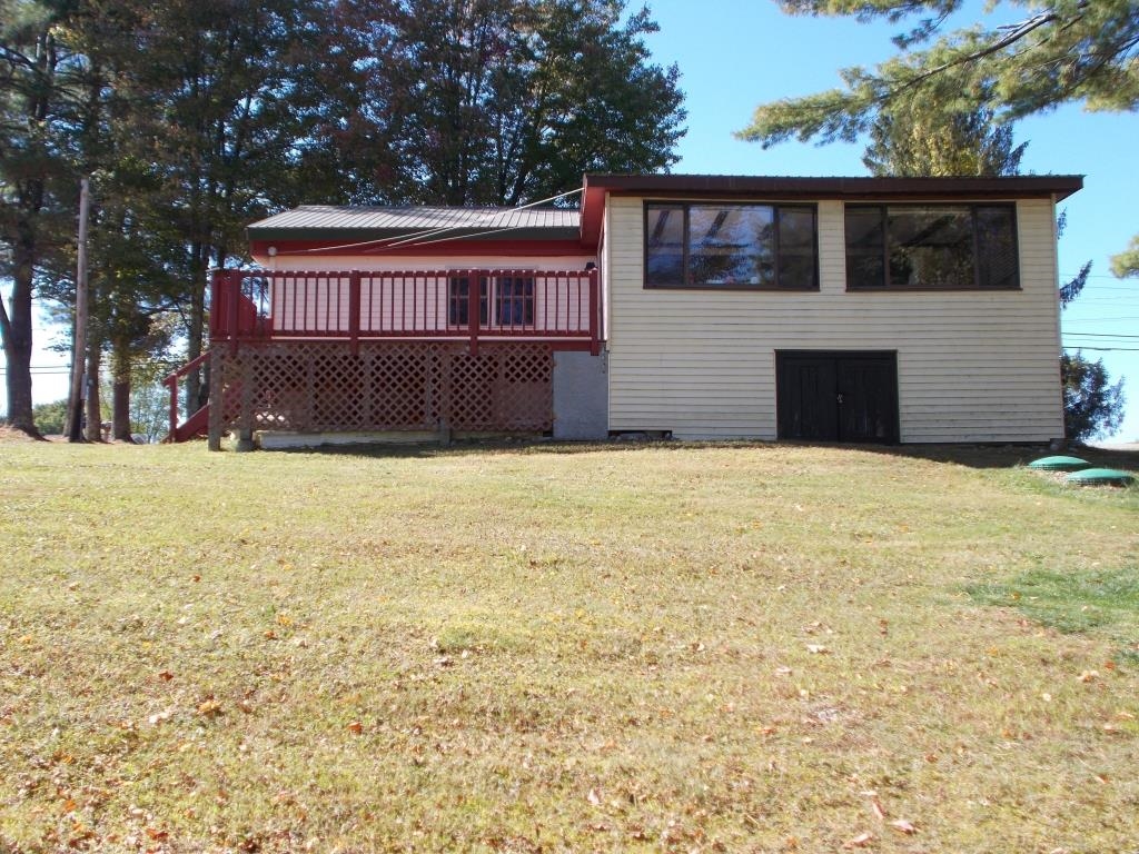 269 Western Shores Road Wells, VT 05774 - Photo 2 of 14