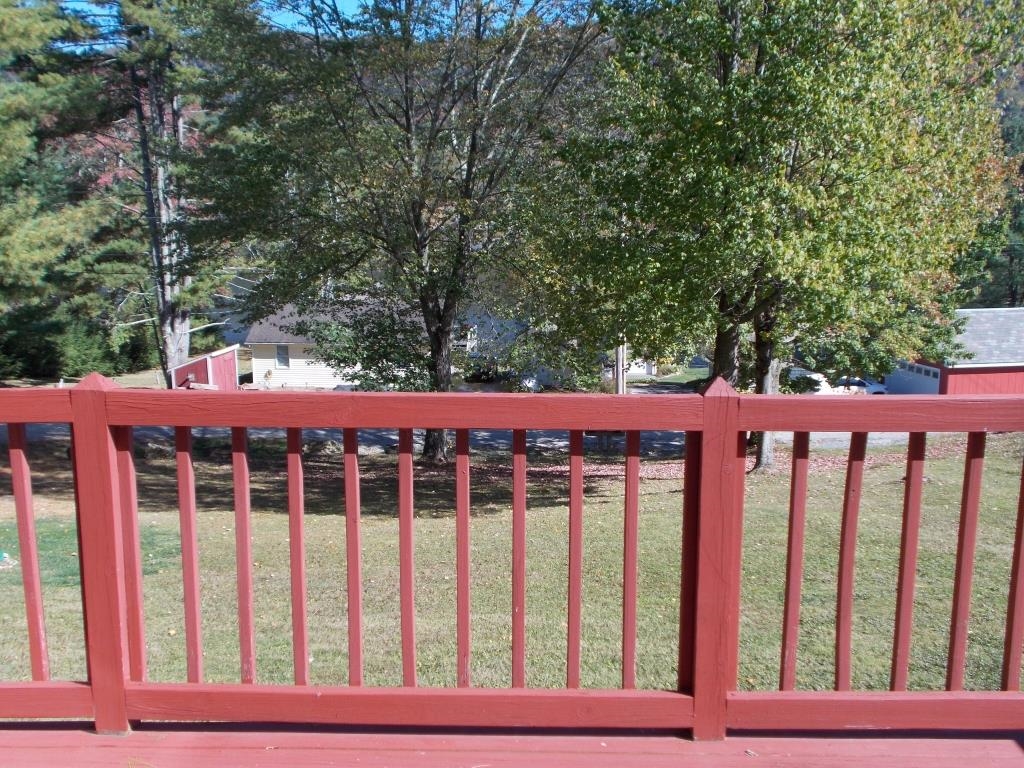 269 Western Shores Road Wells, VT 05774 - Photo 3 of 14