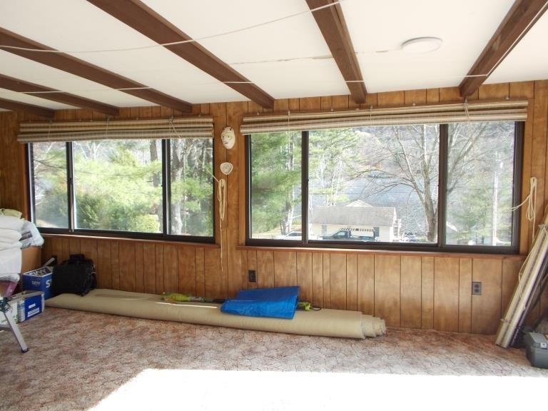 269 Western Shores Road Wells, VT 05774 - Photo 4 of 14