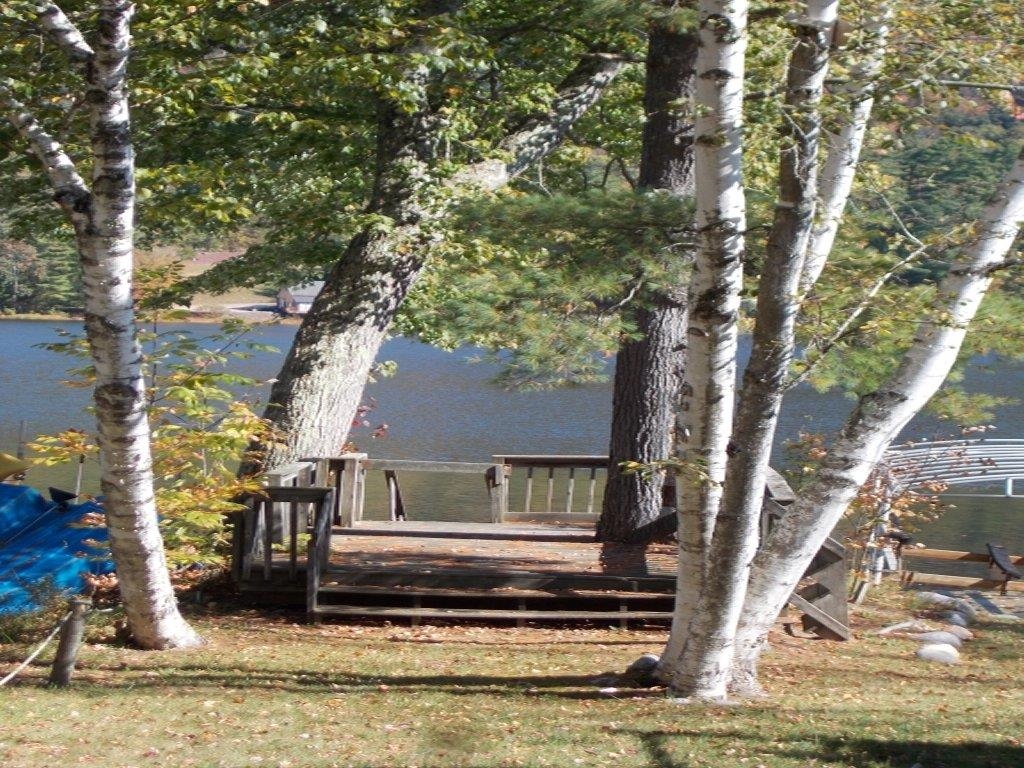 269 Western Shores Road Wells, VT 05774 - Photo 5 of 14