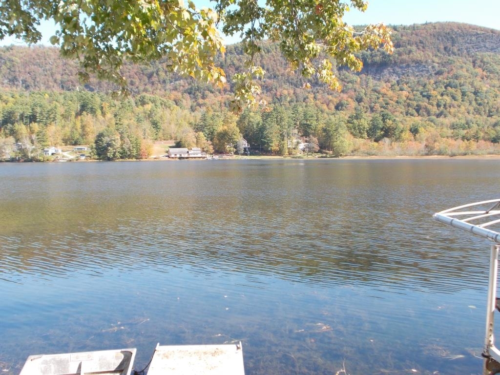 269 Western Shores Road Wells, VT 05774 - Photo 6 of 14