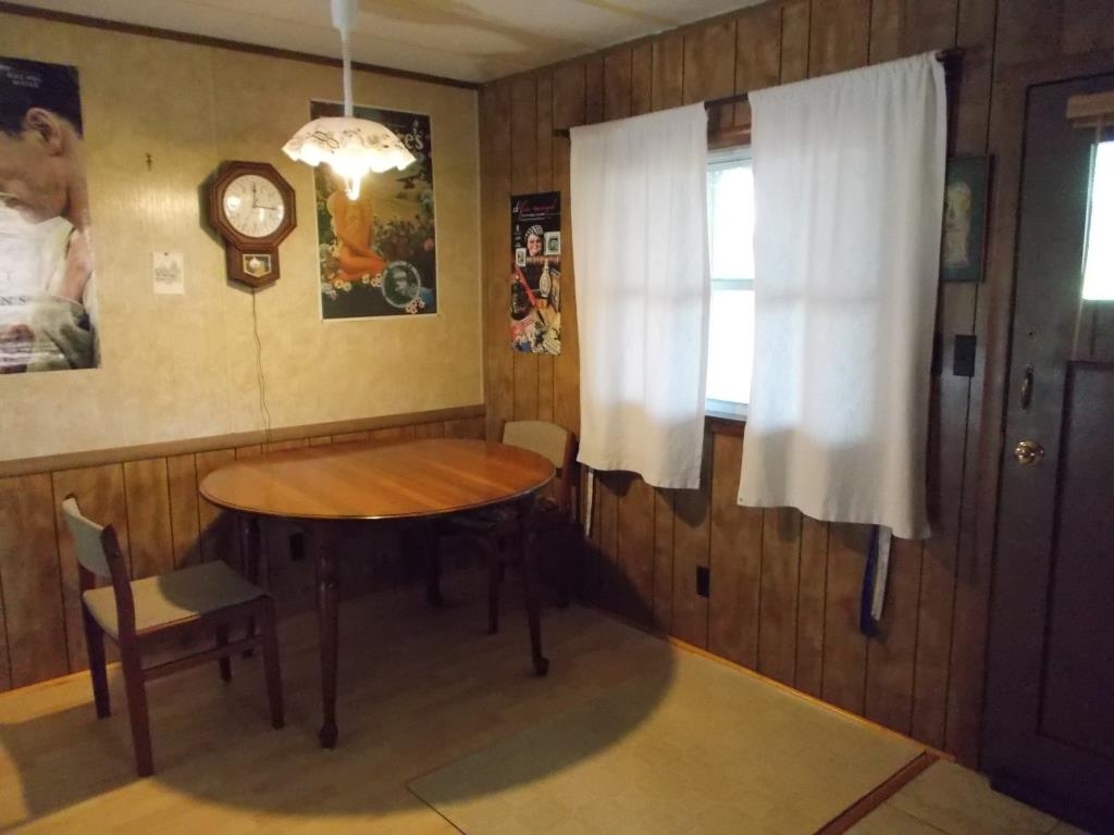 269 Western Shores Road Wells, VT 05774 - Photo 7 of 14