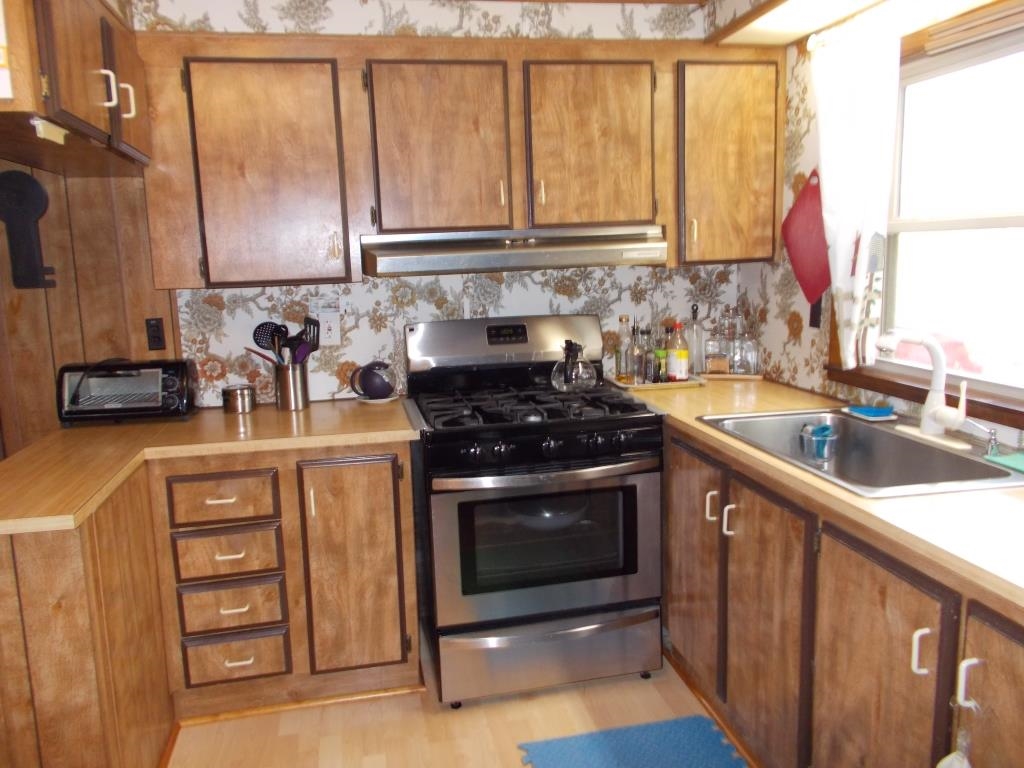 269 Western Shores Road Wells, VT 05774 - Photo 8 of 14