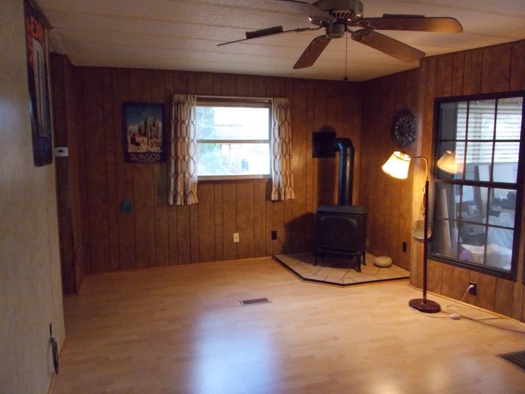 269 Western Shores Road Wells, VT 05774 - Photo 9 of 14