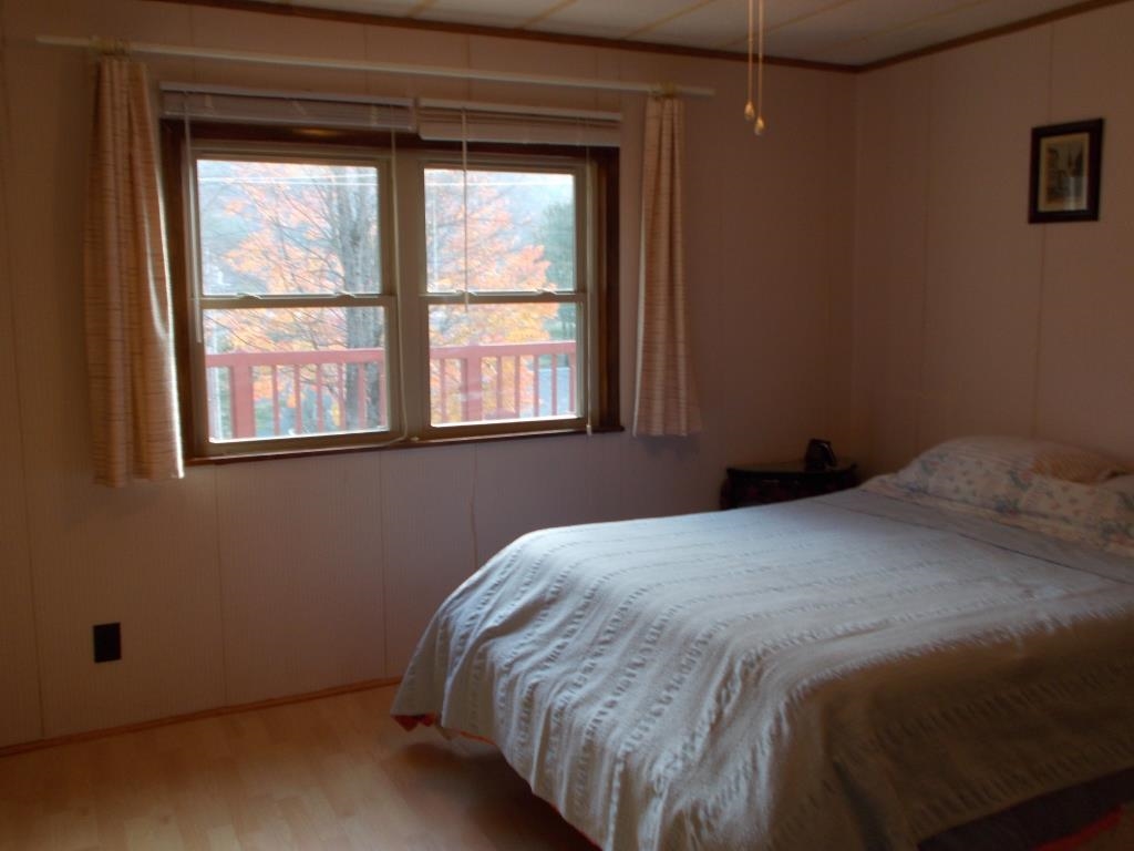 269 Western Shores Road Wells, VT 05774 - Photo 10 of 14