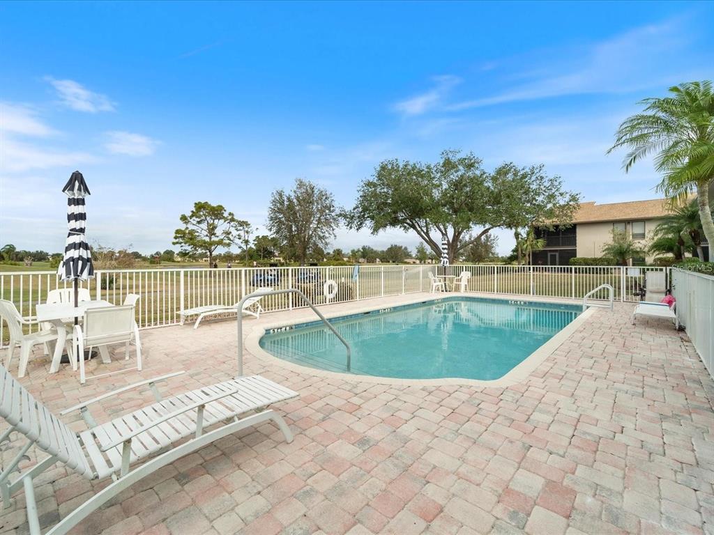 26316 Nadir Road, Unit B5 Punta Gorda, FL 33983 - Photo 33 of 33 Gallery Image 33
