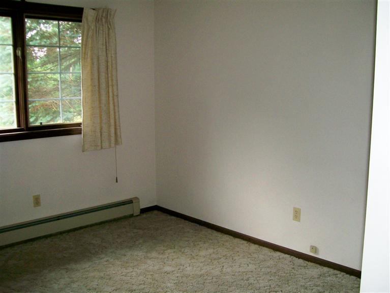 6019 Zellar Road Whitehall, MI 49461 - Photo 13 of 22 Additional Photo