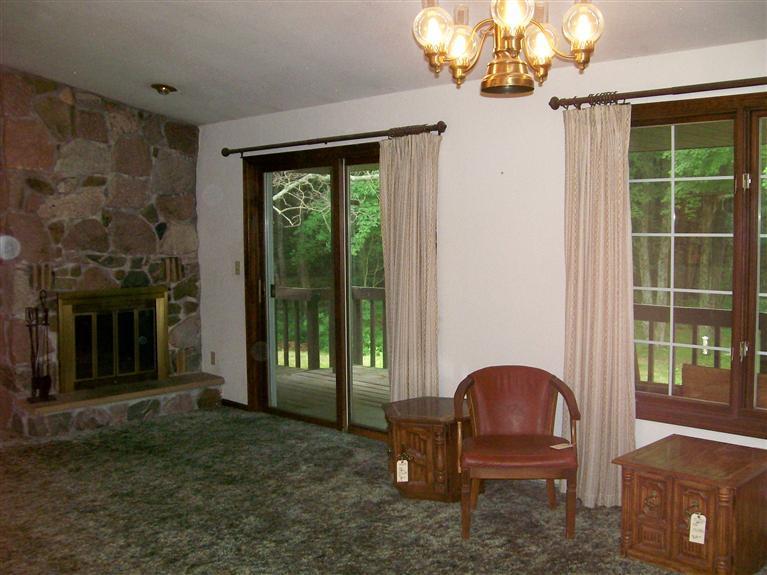 6019 Zellar Road Whitehall, MI 49461 - Photo 5 of 22 Additional Photo