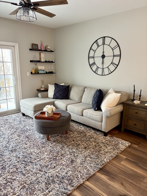 75 Augustus Court, Unit 2003 Reading, MA 01867 - Photo 12 of 25