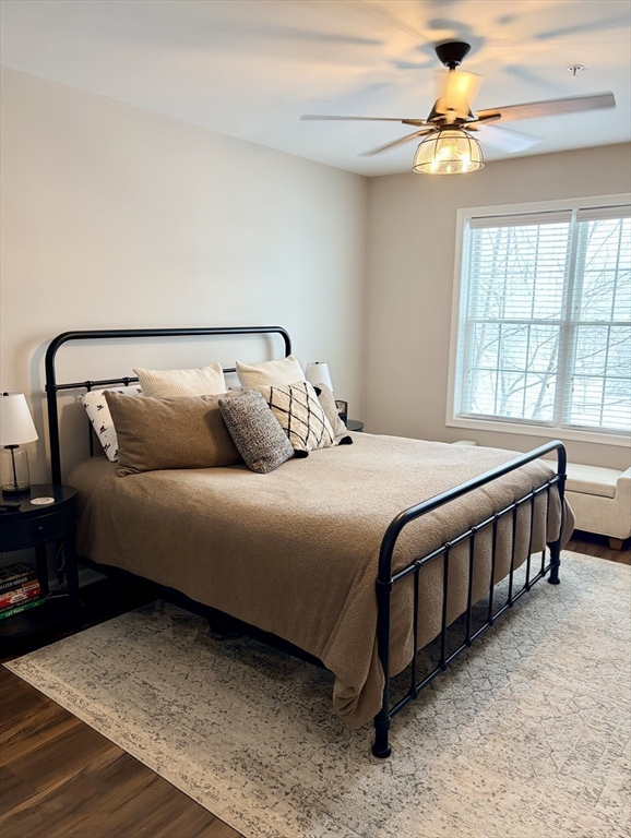 75 Augustus Court, Unit 2003 Reading, MA 01867 - Photo 16 of 25