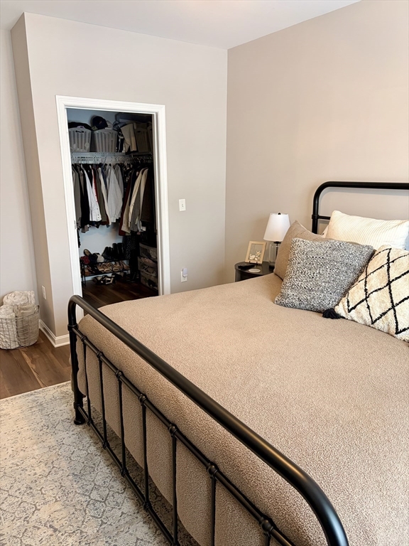 75 Augustus Court, Unit 2003 Reading, MA 01867 - Photo 17 of 25