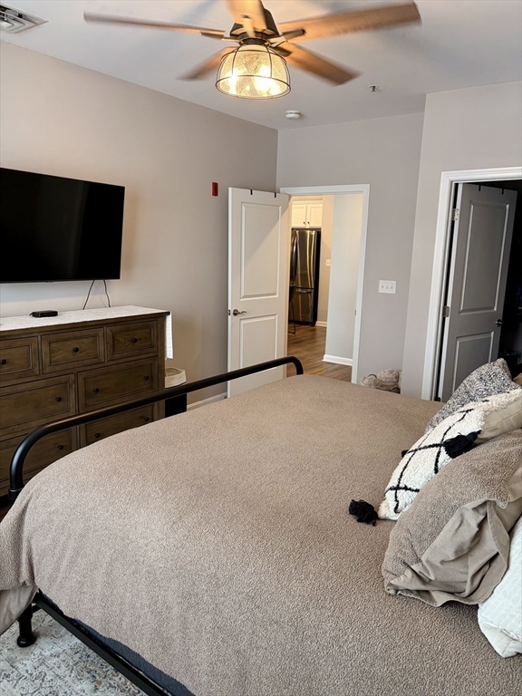 75 Augustus Court, Unit 2003 Reading, MA 01867 - Photo 18 of 25