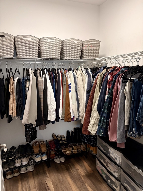 75 Augustus Court, Unit 2003 Reading, MA 01867 - Photo 19 of 25