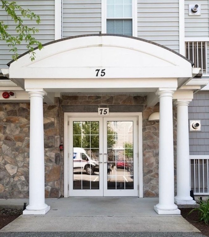 75 Augustus Court, Unit 2003 Reading, MA 01867 - Photo 20 of 25