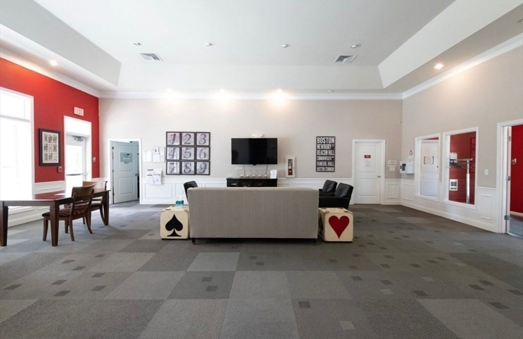 75 Augustus Court, Unit 2003 Reading, MA 01867 - Photo 22 of 25