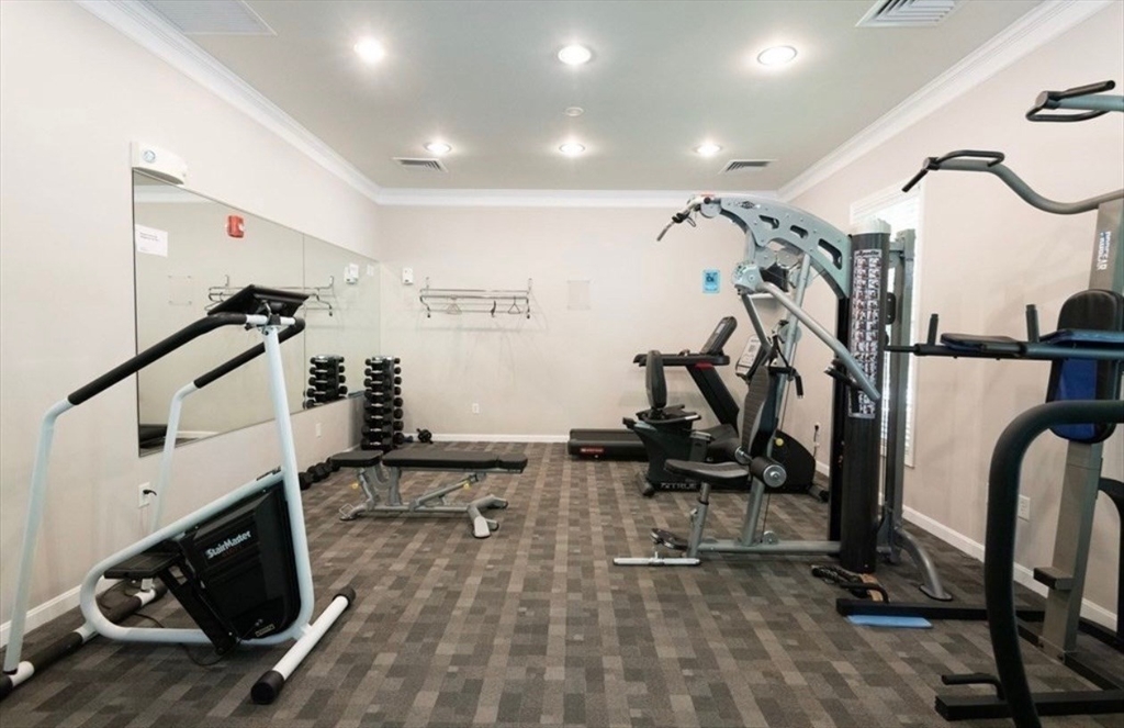 75 Augustus Court, Unit 2003 Reading, MA 01867 - Photo 23 of 25