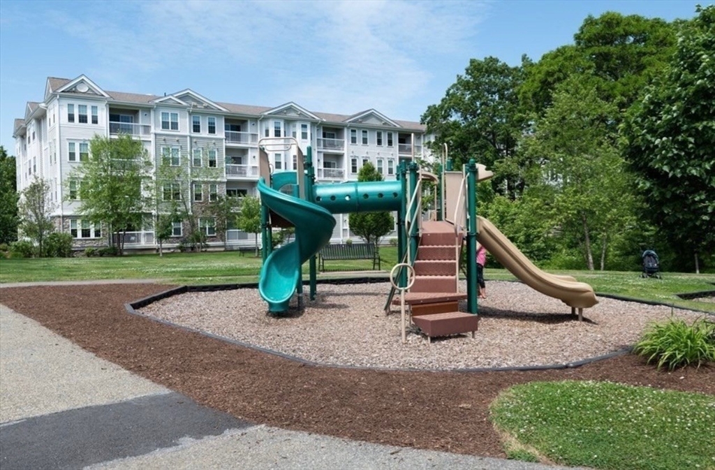 75 Augustus Court, Unit 2003 Reading, MA 01867 - Photo 24 of 25