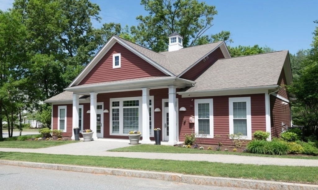 75 Augustus Court, Unit 2003 Reading, MA 01867 - Photo 25 of 25