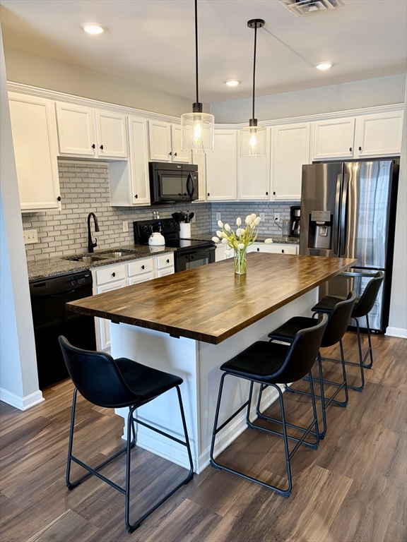 75 Augustus Court, Unit 2003 Reading, MA 01867 - Photo 5 of 25