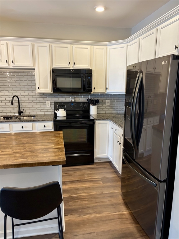 75 Augustus Court, Unit 2003 Reading, MA 01867 - Photo 6 of 25