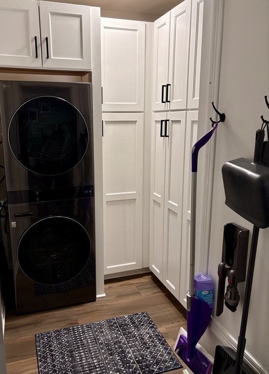 75 Augustus Court, Unit 2003 Reading, MA 01867 - Photo 7 of 25