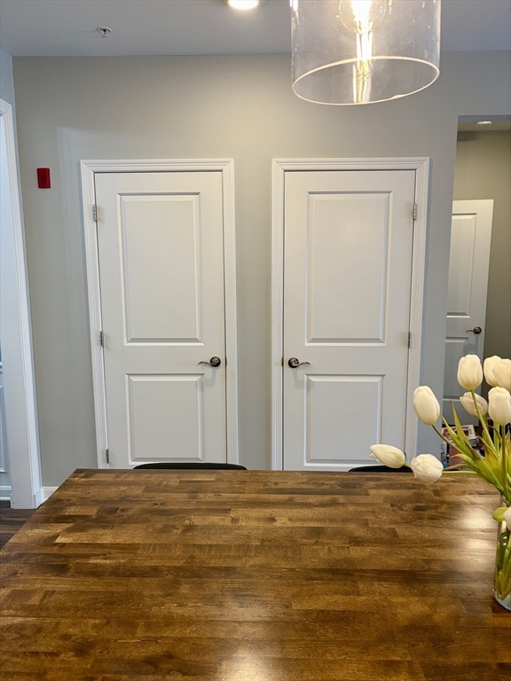 75 Augustus Court, Unit 2003 Reading, MA 01867 - Photo 8 of 25