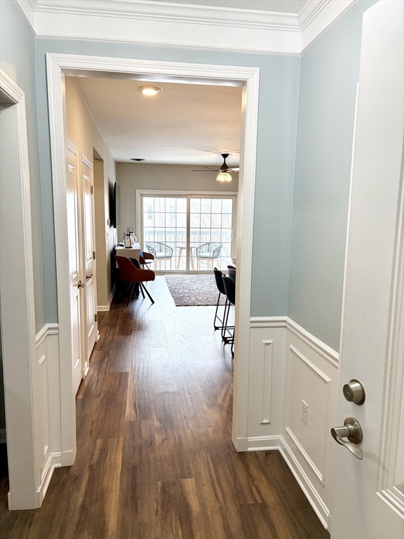 75 Augustus Court, Unit 2003 Reading, MA 01867 - Photo 9 of 25