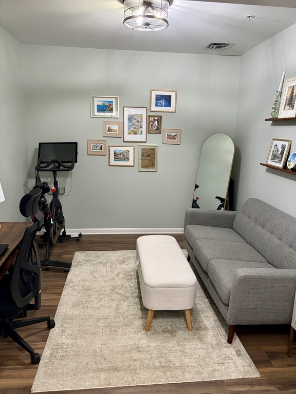 75 Augustus Court, Unit 2003 Reading, MA 01867 - Photo 10 of 25