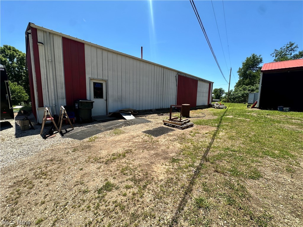 7 State Route Newport, OH 45768 - Photo 16 of 18