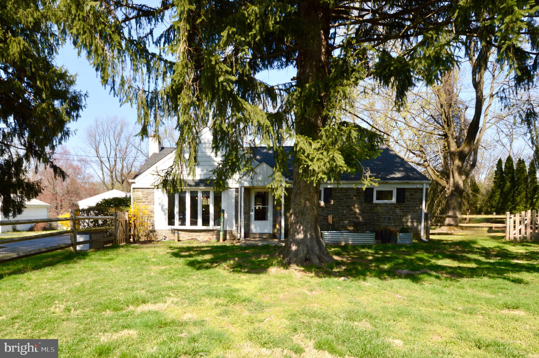 551 Byberry Road Huntingdon Valley, PA 19006 - Photo 2 of 20 Gallery Image 2