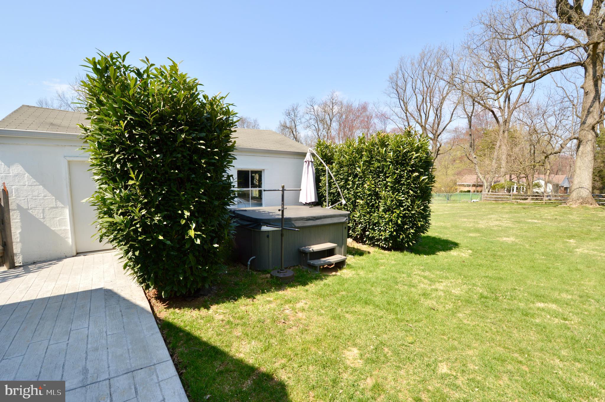 551 Byberry Road Huntingdon Valley, PA 19006 - Photo 11 of 20 Gallery Image 11