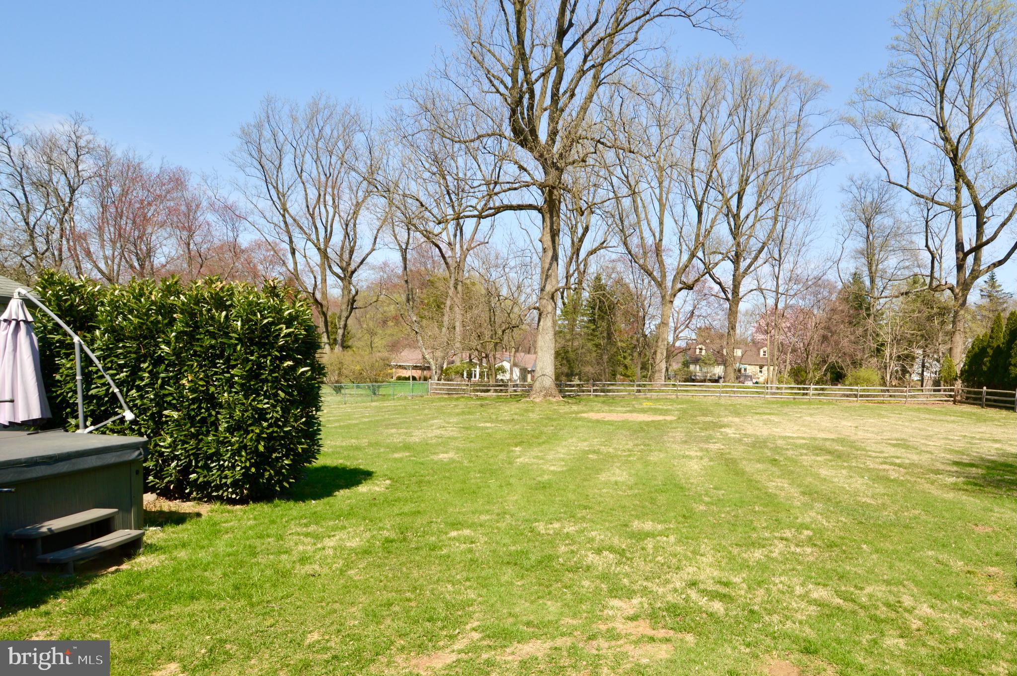 551 Byberry Road Huntingdon Valley, PA 19006 - Photo 12 of 20 Gallery Image 12