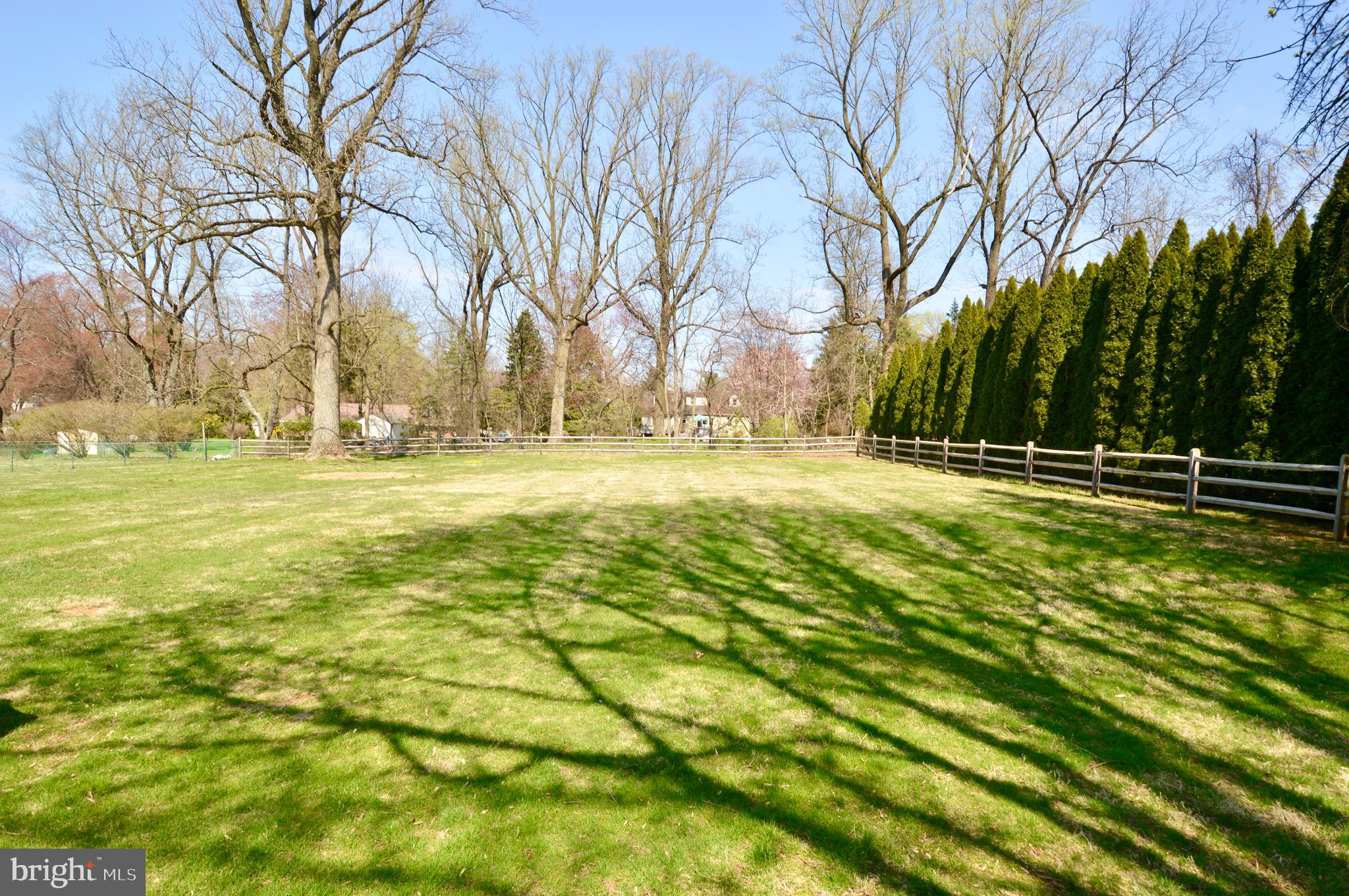 551 Byberry Road Huntingdon Valley, PA 19006 - Photo 13 of 20 Gallery Image 13