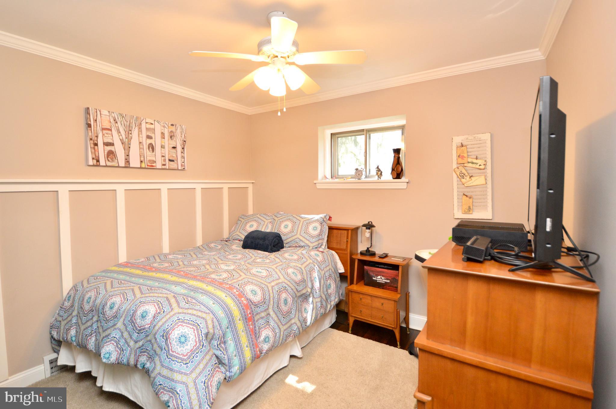 551 Byberry Road Huntingdon Valley, PA 19006 - Photo 14 of 20 Gallery Image 14