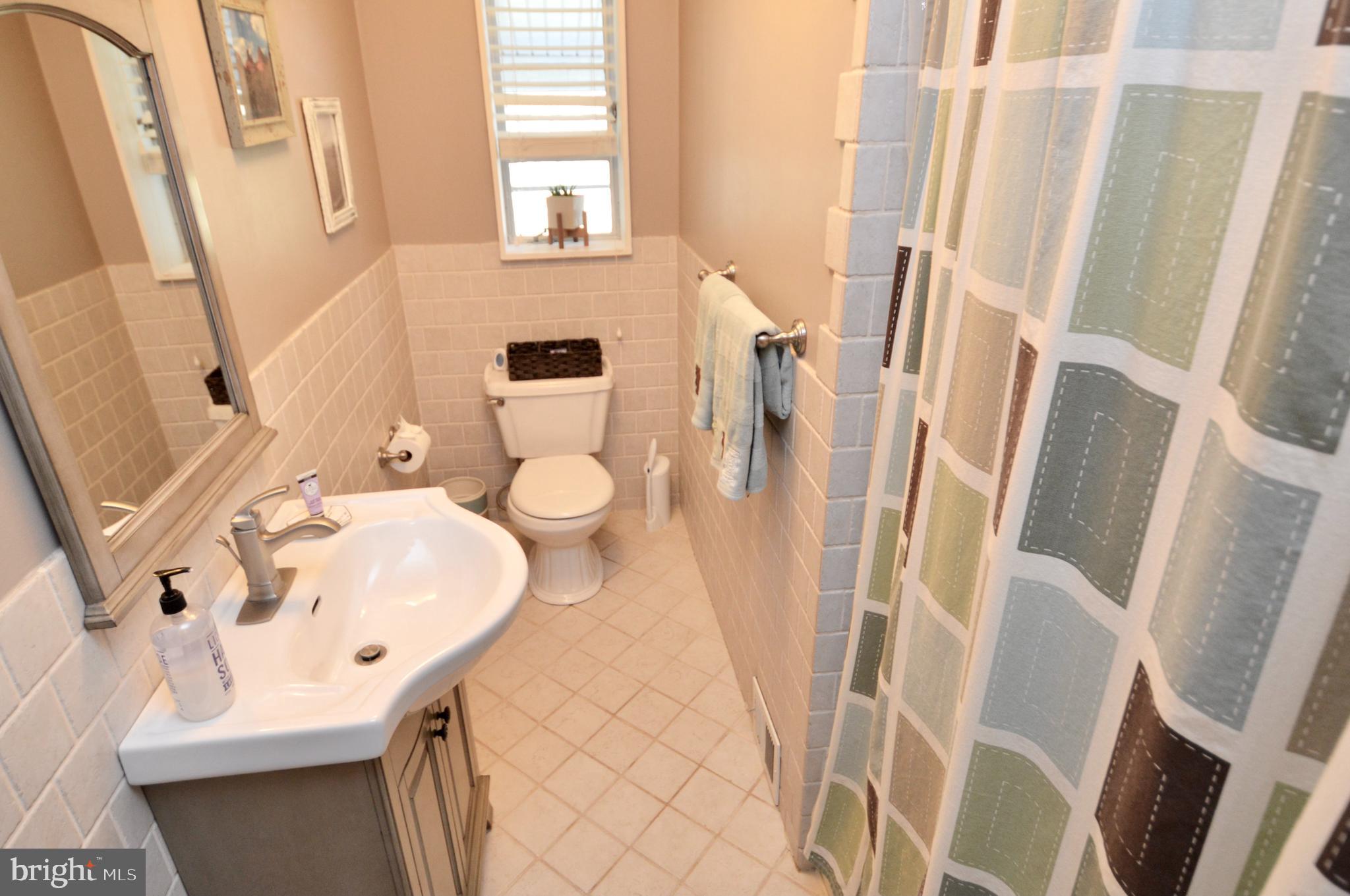 551 Byberry Road Huntingdon Valley, PA 19006 - Photo 15 of 20 Gallery Image 15