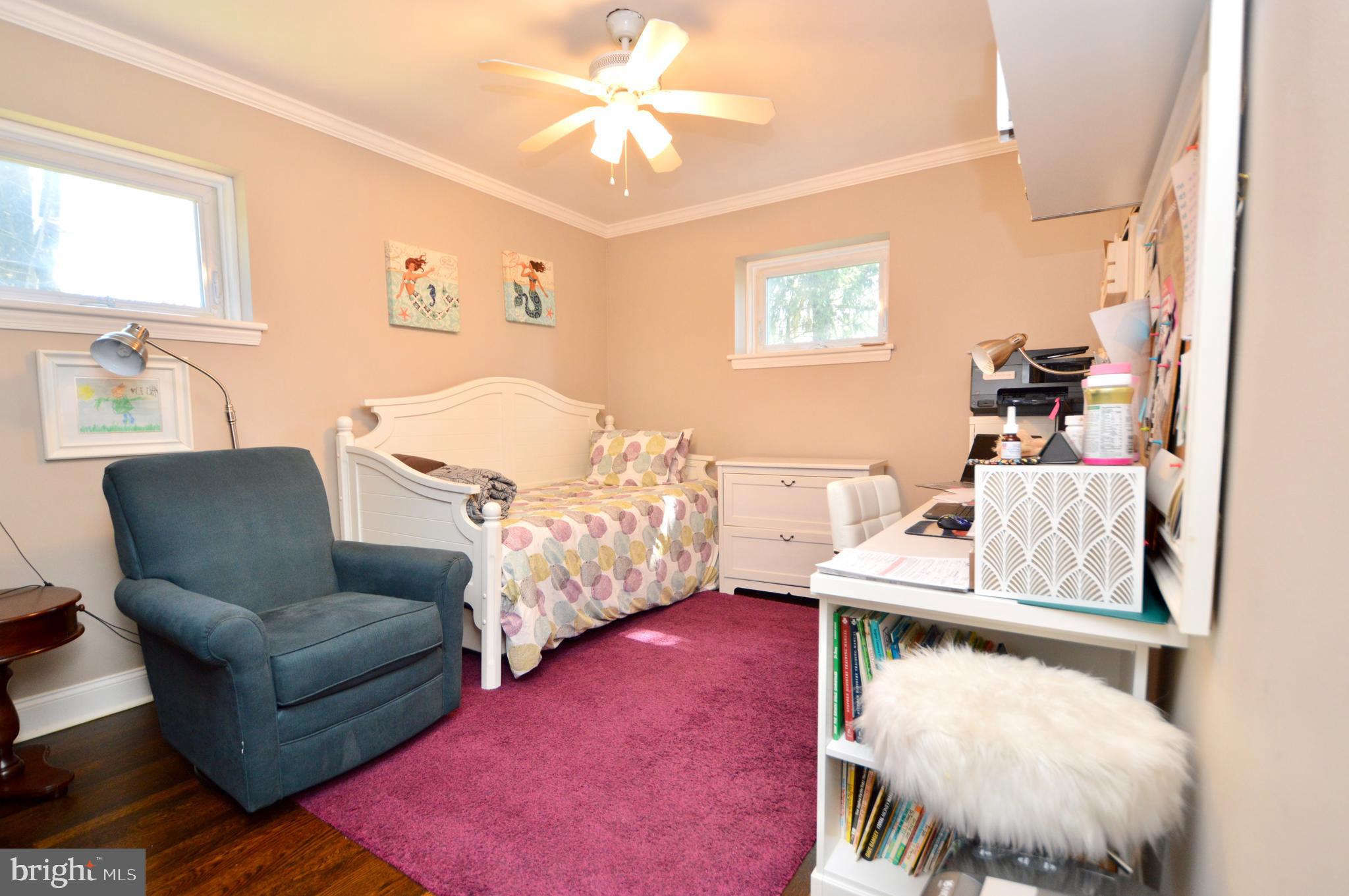 551 Byberry Road Huntingdon Valley, PA 19006 - Photo 16 of 20 Gallery Image 16