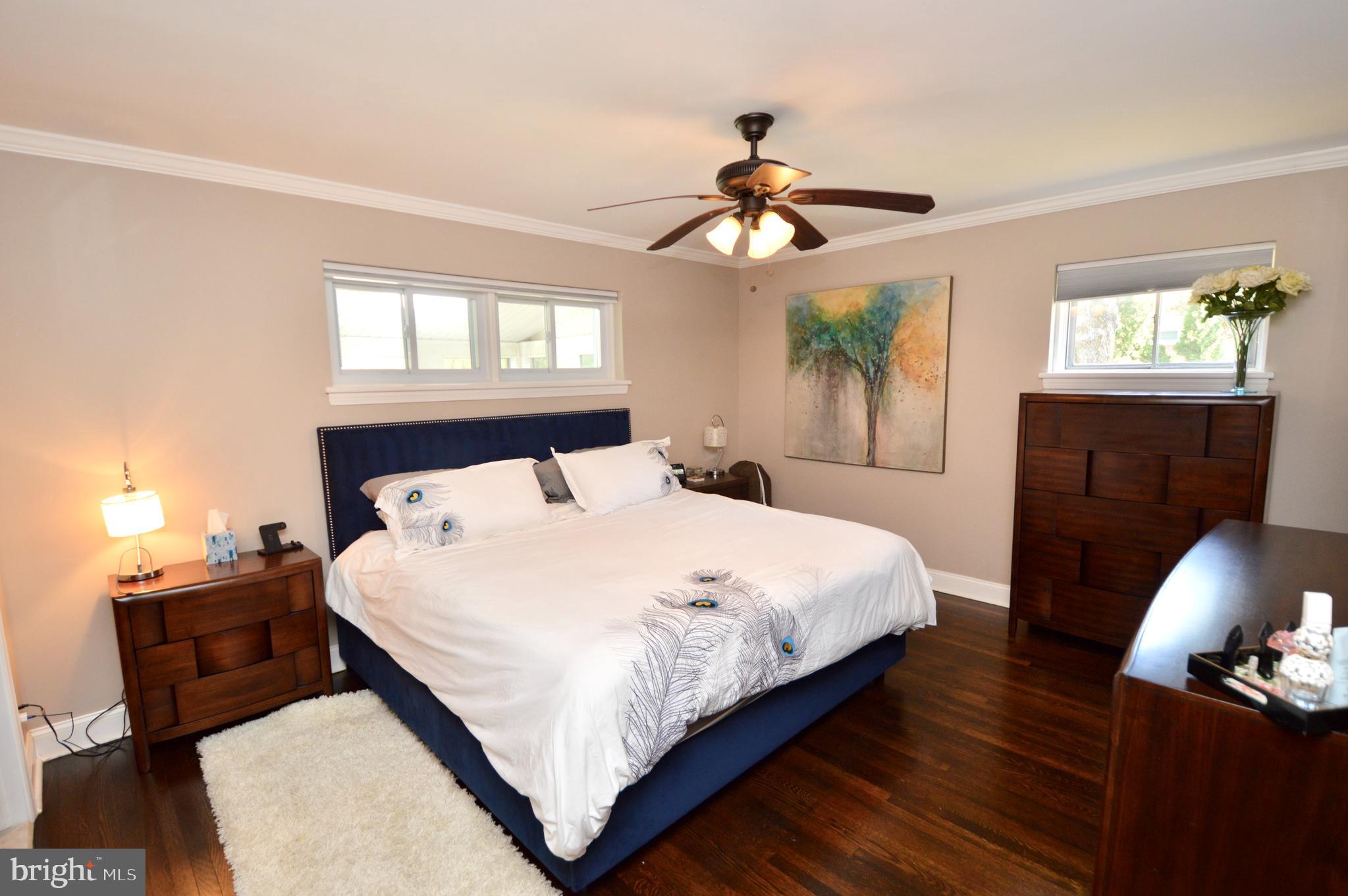 551 Byberry Road Huntingdon Valley, PA 19006 - Photo 17 of 20 Gallery Image 17