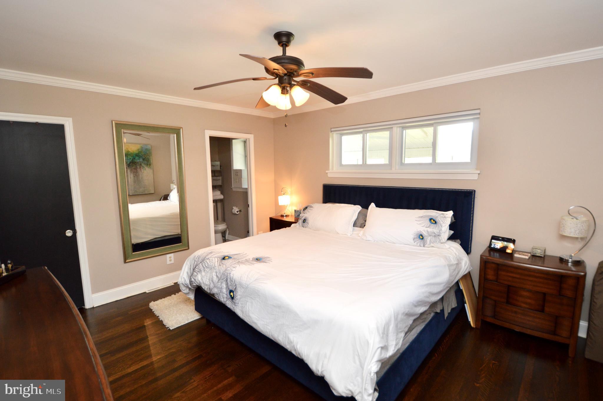 551 Byberry Road Huntingdon Valley, PA 19006 - Photo 18 of 20 Gallery Image 18
