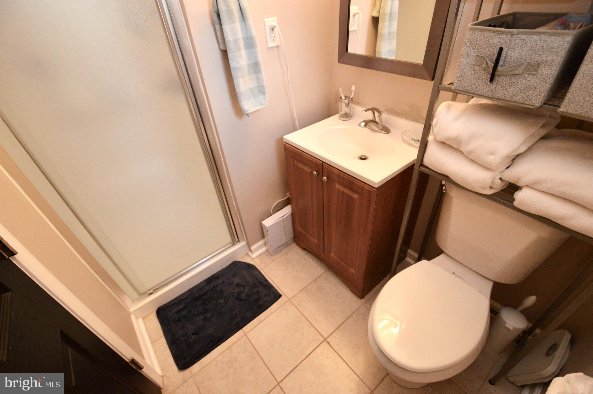 551 Byberry Road Huntingdon Valley, PA 19006 - Photo 19 of 20 Gallery Image 19