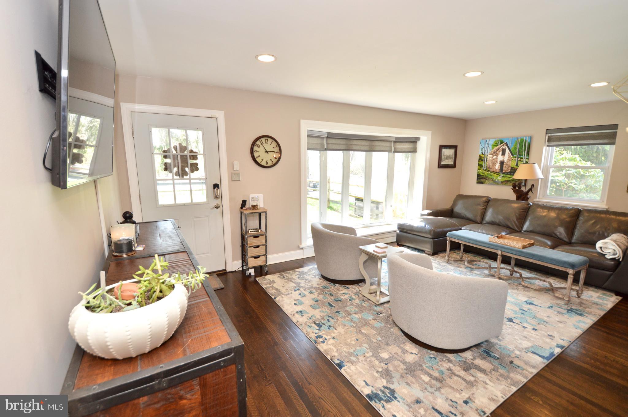 551 Byberry Road Huntingdon Valley, PA 19006 - Photo 3 of 20 Gallery Image 3
